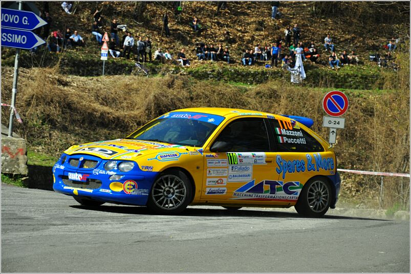 Ciocco2012 (3891)